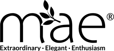MAE Logo